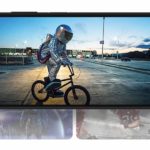 Smartphone : Le prix Tunisie du Samsung a05s est en baisse Samsung A05s