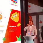 TotalEnergies célèbre l’innovation africaine : quels sont les projets lauréats du Challenge Startupper ? TotalEnergies 2024