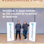 WMC LeMag 212 : Success… WMC LeMag 212