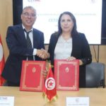 Tunisie : CITET et CETIME lancent une alliance pour accélérer l’éco-innovation industrielle