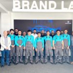 Lancement du projet “Fachkräfte” : 100 talents tunisiens sélectionnés pour le marché du travail allemand