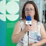 Ecomondo 2024 : un tremplin pour les entreprises tunisiennes vers l’économie verte ?