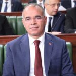 Kamel Maddouri annonce un développement du système de formation professionnelle pour 2025