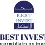 Bourse de Tunis : Cessation de l’activité de BEST INVEST