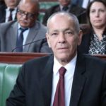 Budget 2026 de l’Environnement : hausse de 9,3 % et priorité à l’ONAS pour moderniser l’assainissement