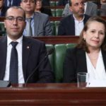 Industrie et énergie : La Tunisie alloue 7200 MD à l’énergie et 105 MD pour les PME en 2025