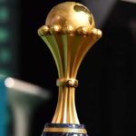 CAN 2025 – Groupe F : statu quo en tête après le nul Côte d’Ivoire – Cameroun, le Mozambique se rapproche Ligne de crédit italienne