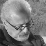 Prix Abou el Kacem Chebbi : Charbel Dagher sacré pour sa poésie moderne, Sharfi honoré pour son œuvre