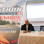 Marathon COMAR 2024 : Prêt à battre tous les records ? COMAR