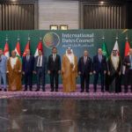 Le Conseil international des dattes : la Tunisie au cœur des discussions sur la commercialisation et la durabilité