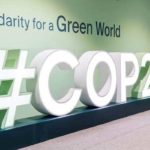 COP 29 : La Tunisie présente ses initiatives climatiques et renforce la coopération internationale à Bakou