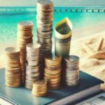 Tourisme tunisien : les recettes atteignent 7,8 milliards de dinars et dépassent les niveaux de 2019