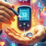 SANTE : Les objectifs mondiaux de lutte contre le diabète Diabete