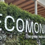 Ecomondo : Accord signé pour un pavillon tunisien dédié aux fabricants de plastique en 2025