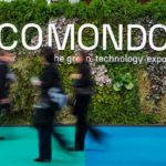 Ecomondo 2025 à Rimini : la Tunisie parmi 121 pays engagés pour une économie durable