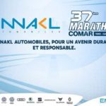 Ennakl Automobiles : Acteur clé de l’innovation durable et de l’engagement RSE en Tunisie