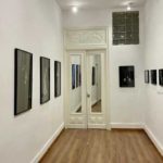 Exposition Photographique ‘Monologue/Monochrome’ de Kais Ben Farhat au 4ème Art à Tunis