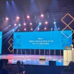 Prix Abdelwaheb Ben Ayed de Littérature 2024 : Palmarès