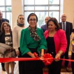 La Banque de Tunisie et des Émirats inaugure son nouveau centre de formation intégré “Skill-Up BTE”