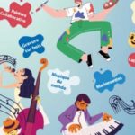 Première édition du festival culturel des étudiants