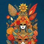 34ème festival des clubs de théâtre : 23 œuvres en lice pour célébrer le talent théâtral tunisien