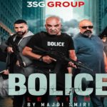 “Bolice” : une comédie d’action tunisienne à l’américaine ? Film BOLICE