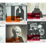 JCC2024 : 32 films tunisiens en compétition, un record!