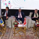 Forum Tuniso-Italien : Vers une accélération des accords d’emploi pour les tunisiens en Italie