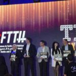 Textiles Awards : Récompenser l’innovation et l’excellence dans le secteur textile tunisien