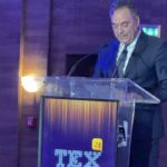 Textiles Awards : Récompenser les meilleurs, sacrer les fidèles et fixer le cap pour l’envol du secteur