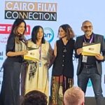 Festival du Caire 2024 : deux films tunisiens primés dans les prix parallèles