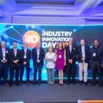Industry Innovation Day 2024 : industrie 4.0 et R&D comme moteurs de développement du secteur automobile en Tunisie