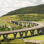 Tunisie : 850 ouvrages inspectés depuis 2016 dans le cadre du suivi des infrastructures publiques infrastructures
