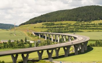 Tunisie : 850 ouvrages inspectés depuis 2016 dans le cadre du suivi des infrastructures publiques infrastructures