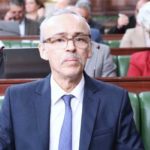 Tunisie – Budget 2026 : 4,08 milliards de dinars alloués au ministère des Affaires sociales