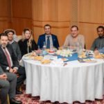 A l’hôtel Itropika Beach Tabarka : une soirée festive pour les partenaires agents de voyages