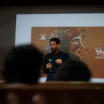 JTC2024, un tremplin pour les talents du théâtre