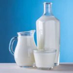 Tunisie : retrait préventif de lots de lait demi-écrémé après des plaintes de consommateurs