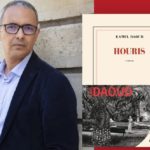 Goncourt 2024 : Kamel Daoud remporte le prix avec “Houris” Kamel daoud