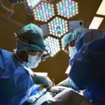 Chirurgie cardiaque : Un nouveau chapitre s’écrit à l’hôpital Habib Bourguiba de Sfax Opération
