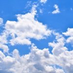 Tunisie – Météo : mer agitée au nord et chaleur modérée sur l’ensemble du pays Soleil Météo