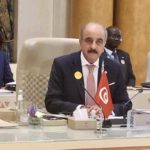 Tunisie : Nafti participe à Djeddah à la session extraordinaire de l’OCI sur la Somalie