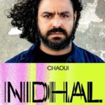 Concert de Nidhal Yahyaoui à Africolor : La musique chaoui entre tradition et électro