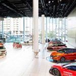Nissan en difficulté : 9.000 emplois supprimés et révision des prévisions annuelles