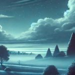 Météo : orages localisés et risque de grêle ce mardi soir Météo