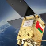Oman lance son premier satellite OL-1 intégrant l’intelligence artificielle pour l’observation de la Terre