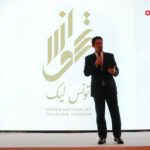Tounes Lik : Ooredoo honore les jeunes créateurs de contenue touristique tunisien