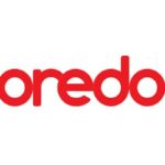 Ooredoo Tunisie continue à développer son infrastructure et augmenter la puissance de son réseau pour assurer une qualité de service plus efficace et efficiente Ooredoo