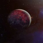 NGTS-33b : découverte d’une exoplanète géante, quatre fois plus massive que Jupiter Planète
