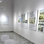 Coopération Tuniso-Italienne : L’Église Sainte-Croix transformée en centre culturel innovant